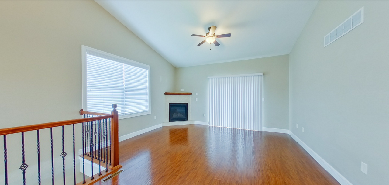 2126 Little Kitten Ave - Photo 4 of 15