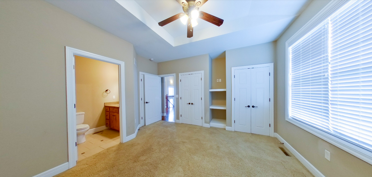 2126 Little Kitten Ave - Photo 5 of 15