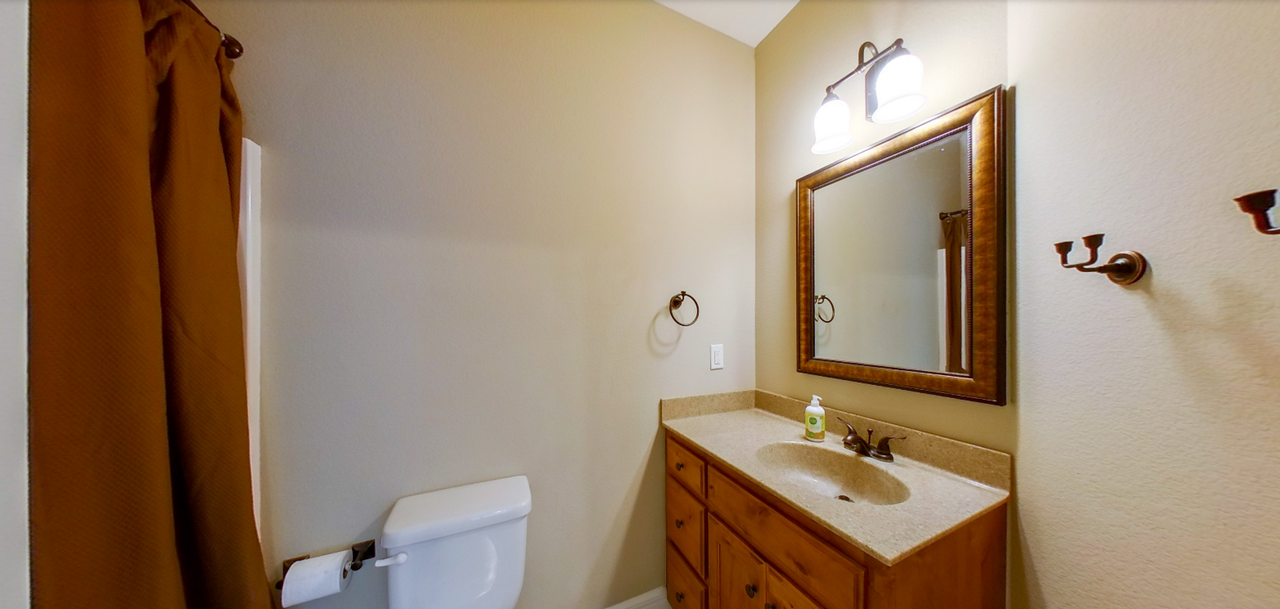 2126 Little Kitten Ave - Photo 6 of 15