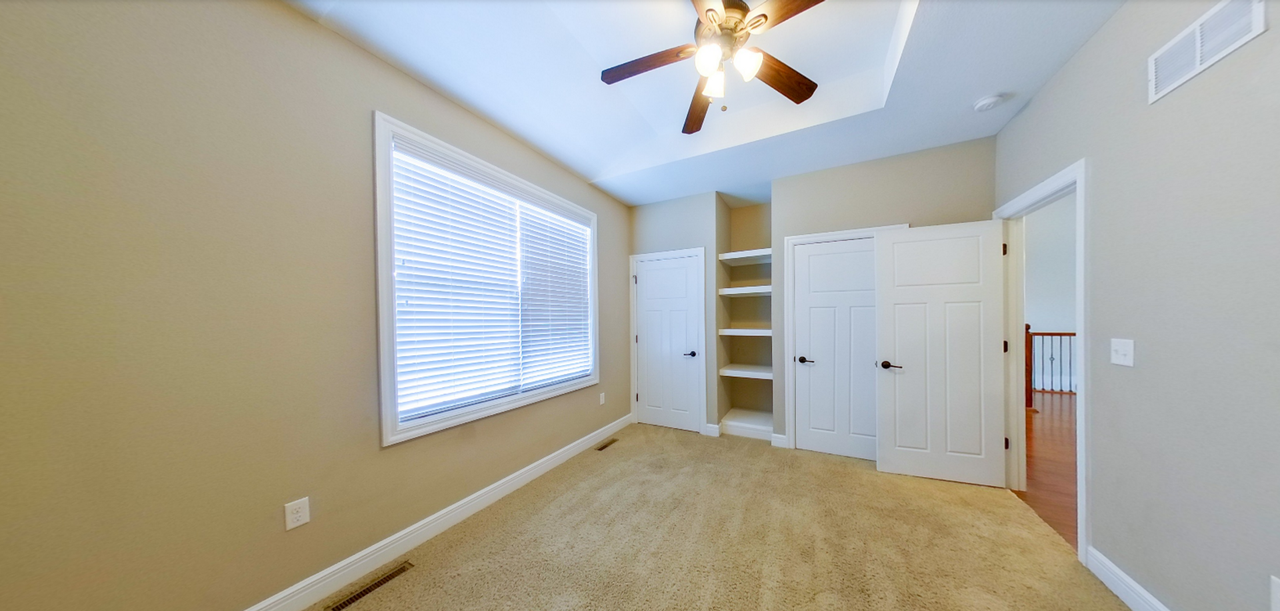 2126 Little Kitten Ave - Photo 7 of 15