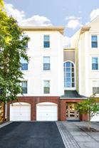 273 S Pickett St - Photo 1 of 1