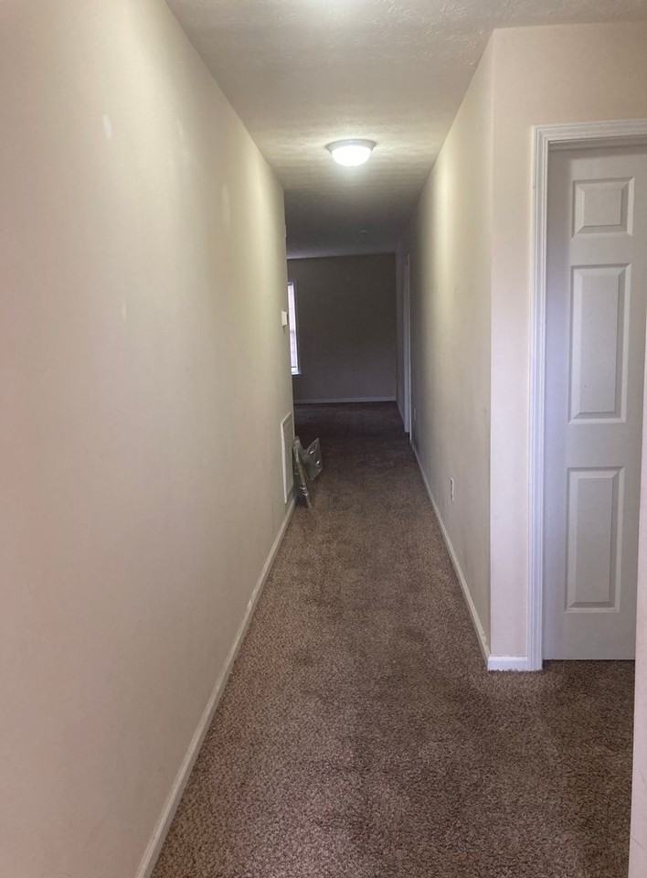 115 Kestrel Ct - Photo 3 of 24