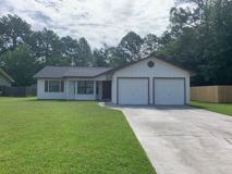 106 Catauba Ct - Photo 1 of 1