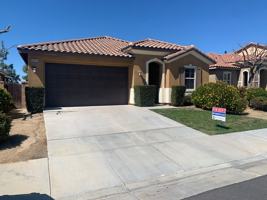 featured image of 42947 Beamer Ct