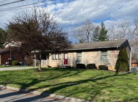 featured image of 4104 Prescott Dr