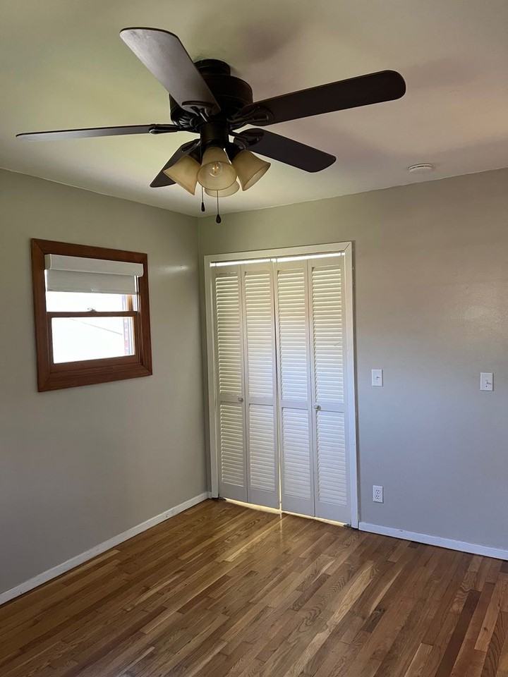 4104 Prescott Dr - Photo 5 of 21