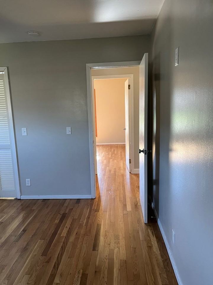 4104 Prescott Dr - Photo 6 of 21