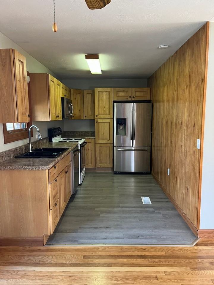 4104 Prescott Dr - Photo 7 of 21