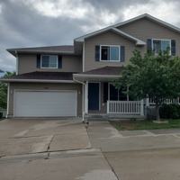 featured image of 6630 Shadow Pines Pl