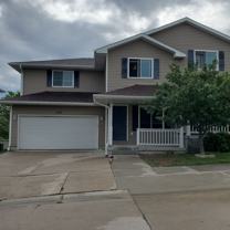 6630 Shadow Pines Pl - Photo 1 of 1