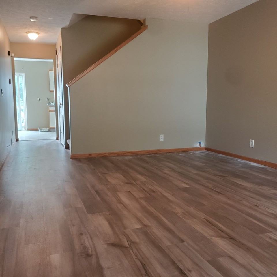 6630 Shadow Pines Pl - Photo 2 of 17