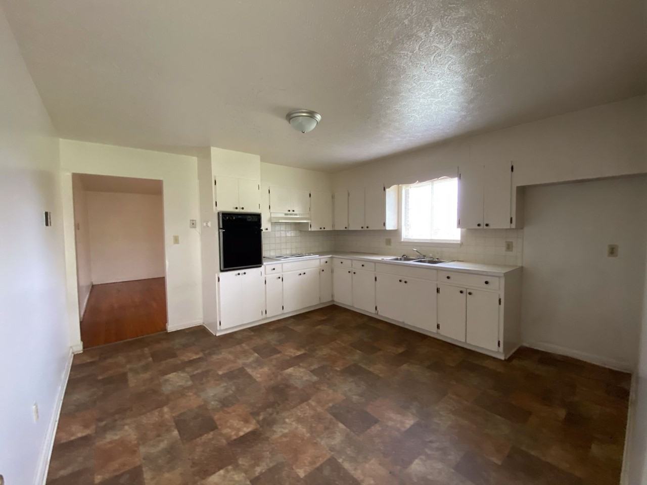 3739 Robert Riding Rd - Photo 2 of 16