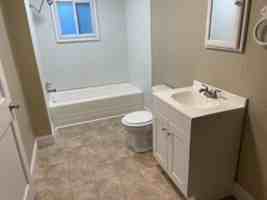 featured image of 1404 Rosewood Ln