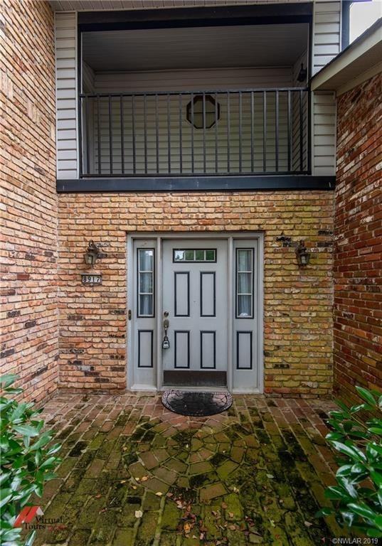8917 Glenmora Dr - Photo 2 of 24
