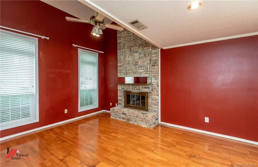 8917 Glenmora Dr - Photo 5 of 24