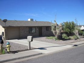 1343 North Loop - Photo 1 of 1