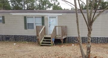 featured image of 22540 Henry St