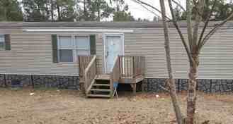 22540 Henry St - Photo 1 of 1