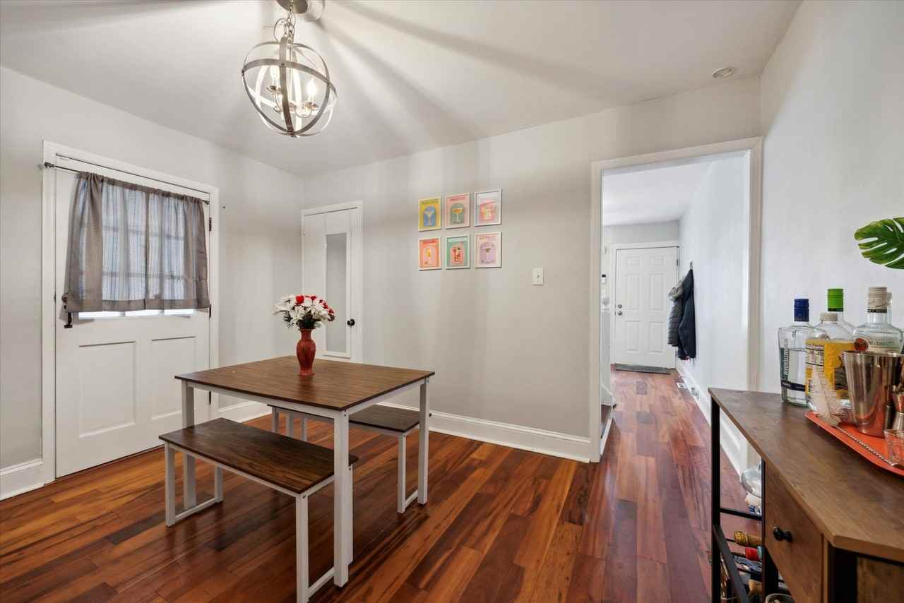 12 S Matlack St - Photo 5 of 21