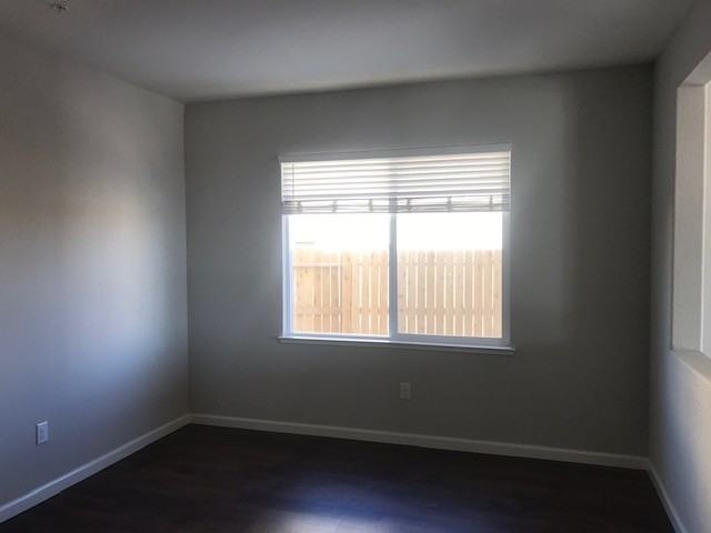 2870 Cityview Ter - Photo 2 of 11