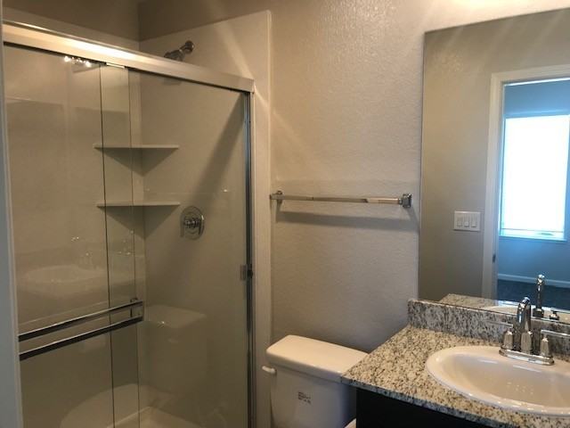 2870 Cityview Ter - Photo 3 of 11