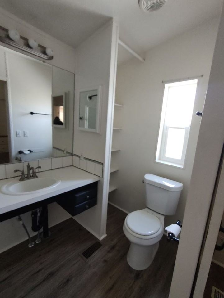 1725 Sargent Ave - Photo 4 of 14