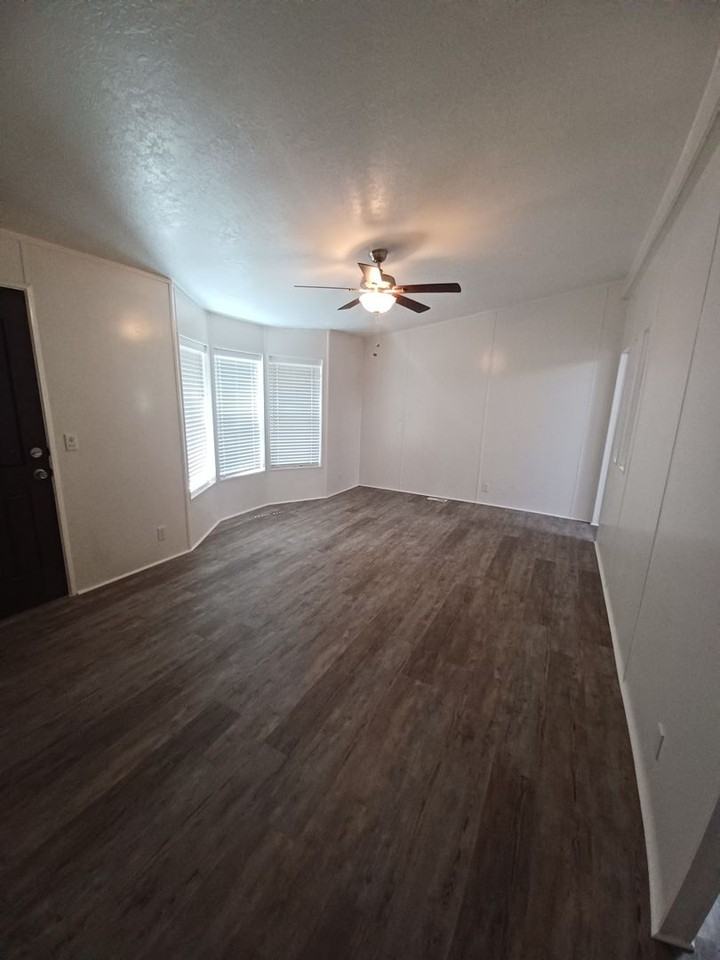 1725 Sargent Ave - Photo 6 of 14