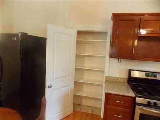 4751 Emory Rd - Photo 2 of 10