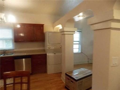 4751 Emory Rd - Photo 3 of 10