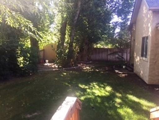 3092 N 100 W - Photo 2 of 8