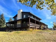 7665 Whileaway Rd W - Photo 1 of 1
