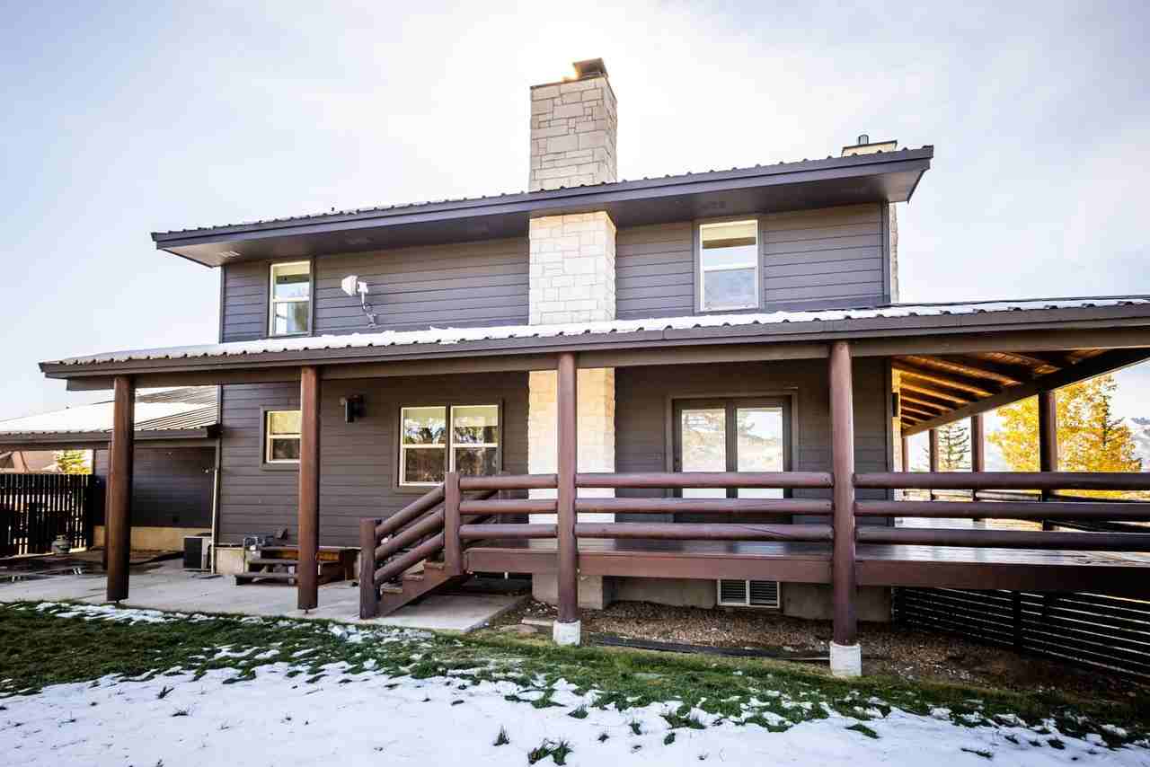 7665 Whileaway Rd W - Photo 4 of 44