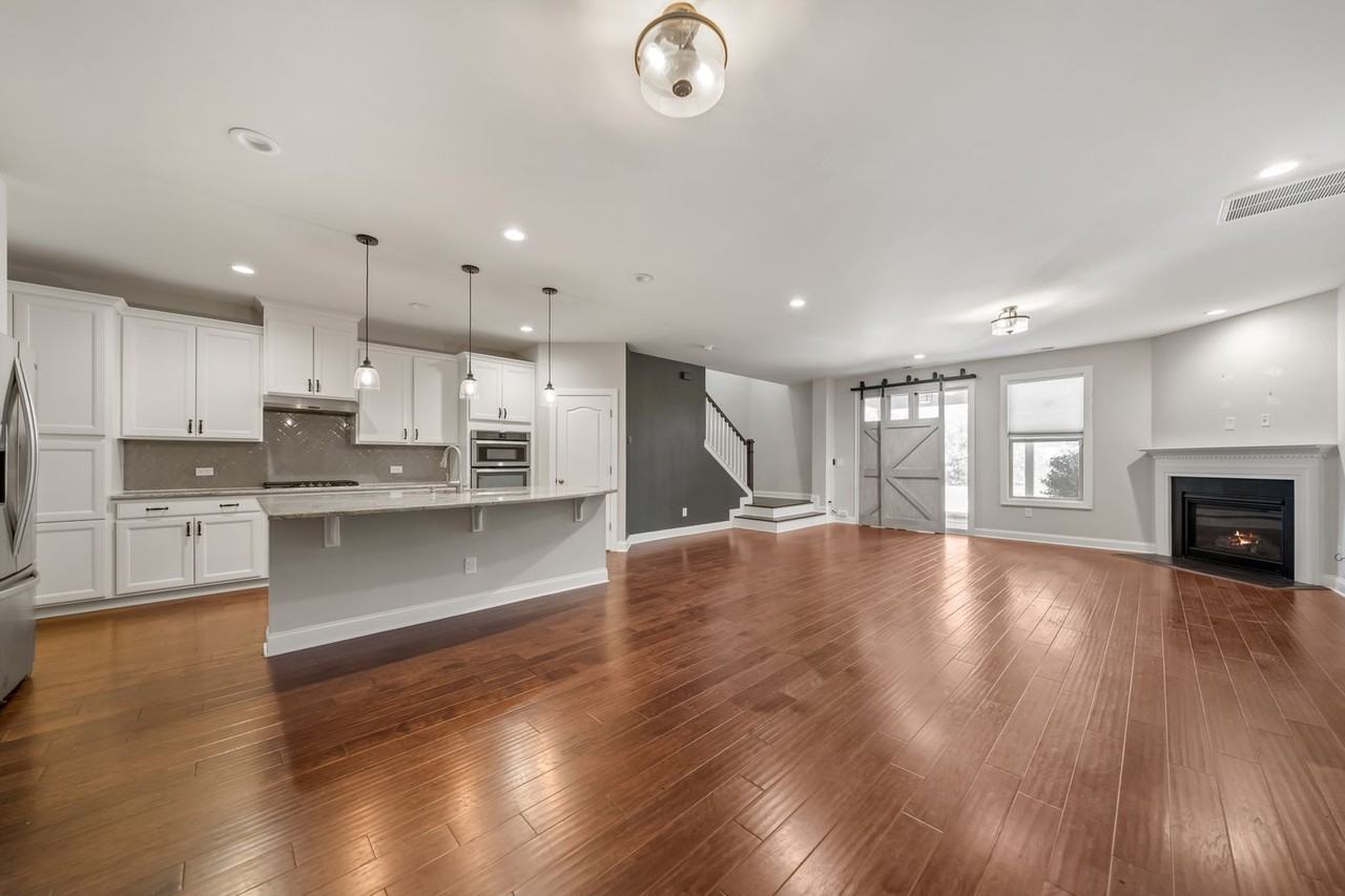 1325 Catch Fly Ln - Photo 3 of 17