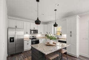 featured image of 140 Cascade Ridge Rd