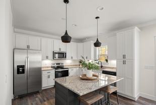 140 Cascade Ridge Rd - Photo 1 of 1