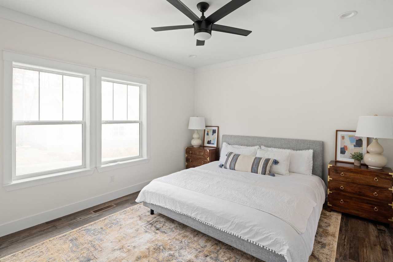 140 Cascade Ridge Rd - Photo 6 of 20