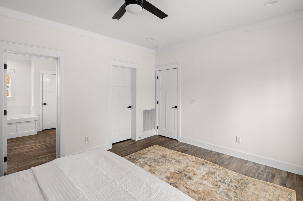 140 Cascade Ridge Rd - Photo 5 of 20