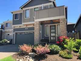 featured image of 18309 15th Pl W