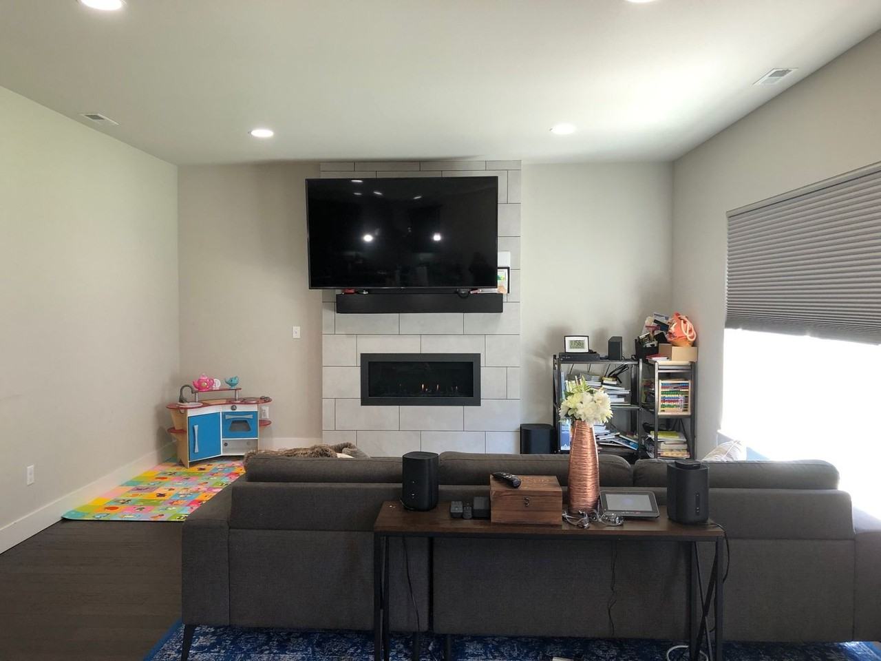 18309 15th Pl W - Photo 2 of 26