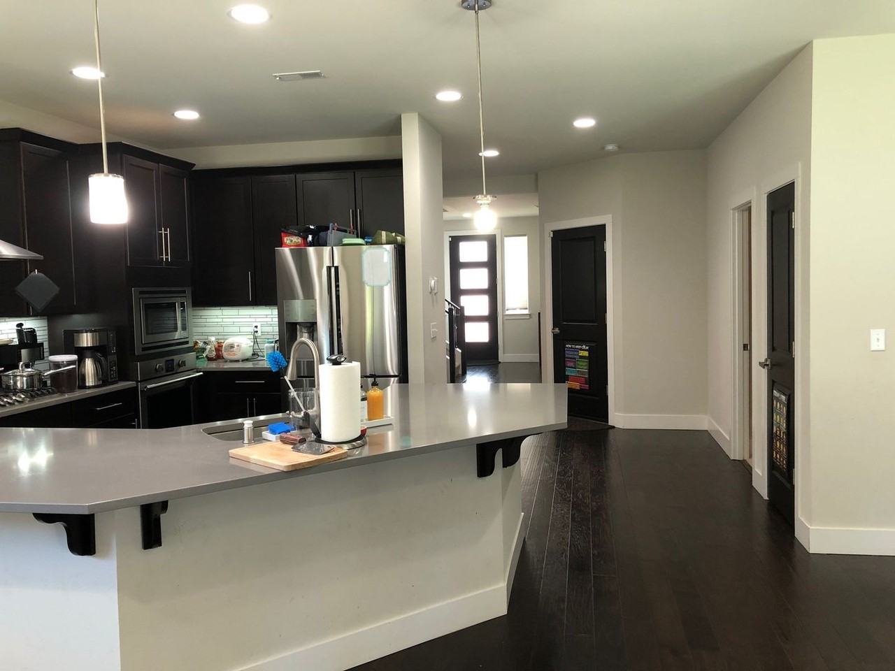 18309 15th Pl W - Photo 4 of 26