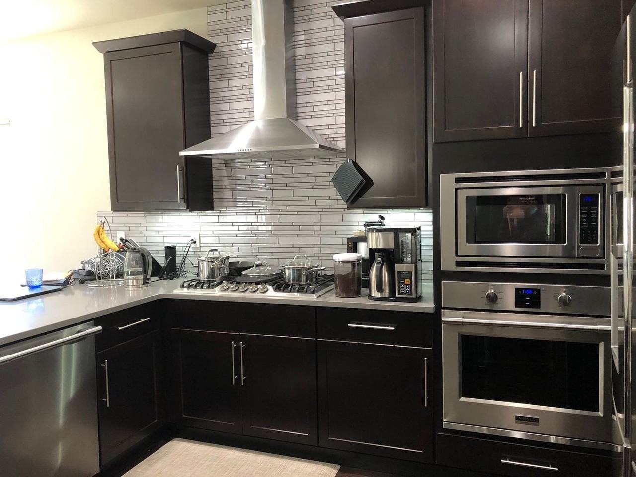 18309 15th Pl W - Photo 6 of 26