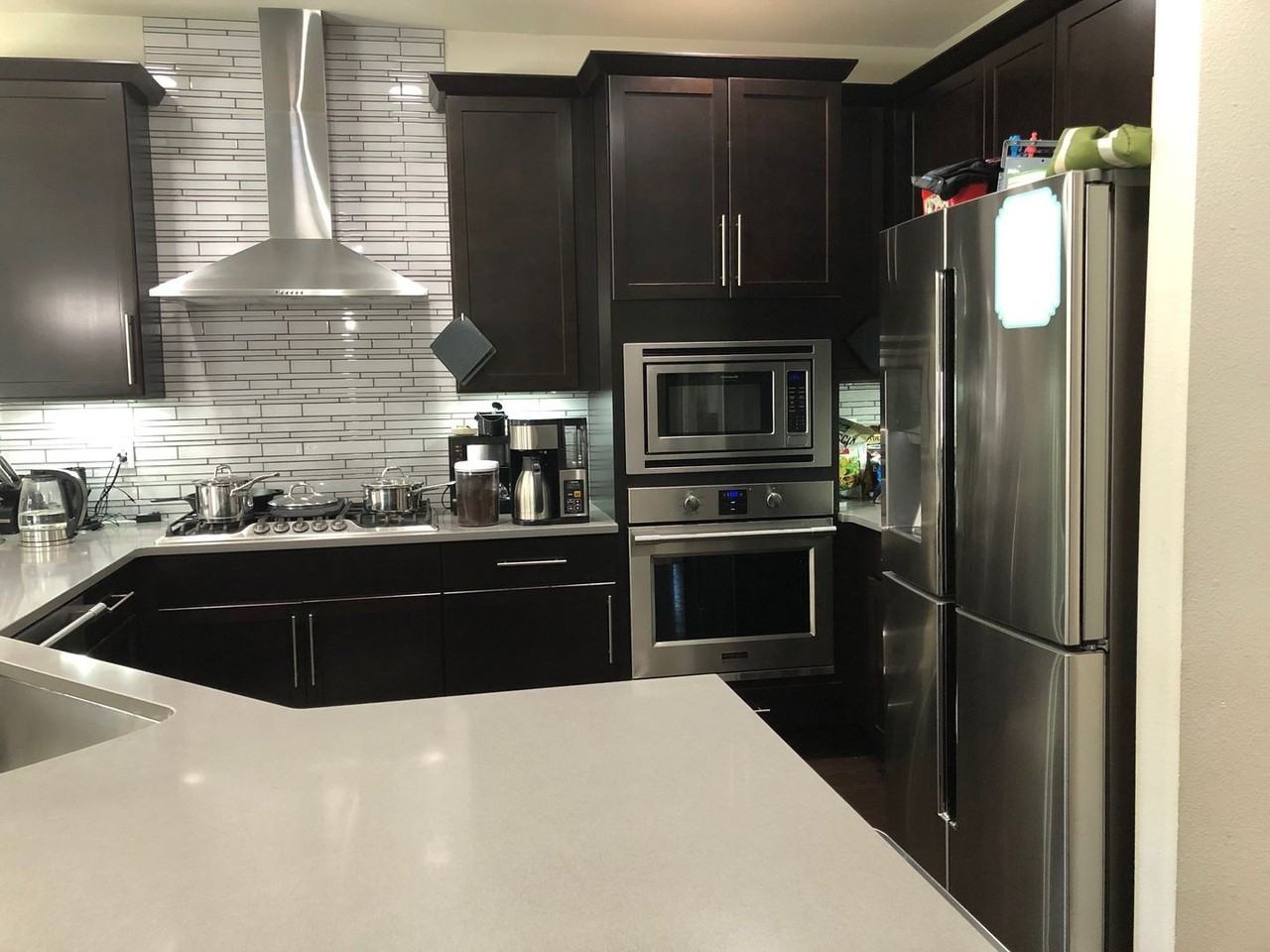 18309 15th Pl W - Photo 7 of 26