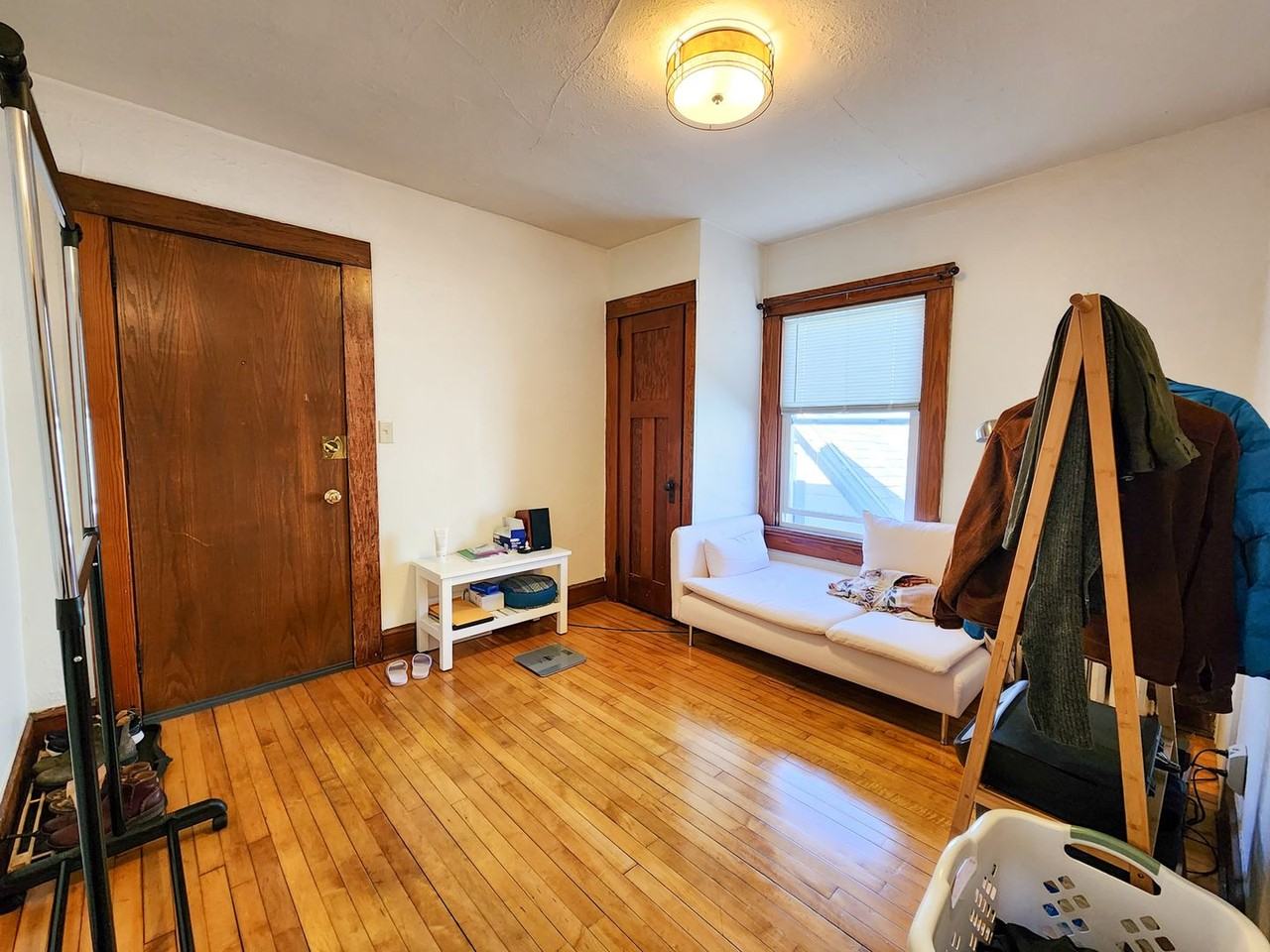 213215 S Broom St Apartments 213 S Broom St, Madison, WI 53703 Zumper