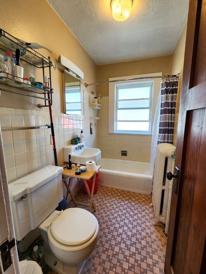 213215 S Broom St Apartments 213 S Broom St, Madison, WI 53703 Zumper