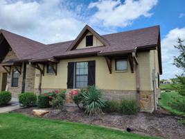 featured image of 3306 General Pkwy