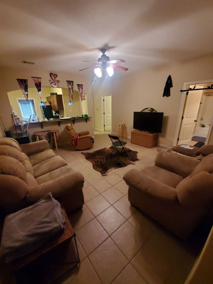 3306 General Pkwy - Photo 4 of 28