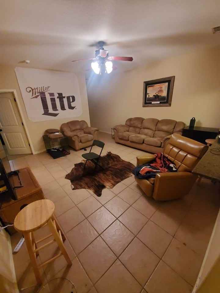 3306 General Pkwy - Photo 5 of 28