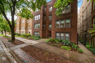 109 Harrison St - Photo 1 of 1