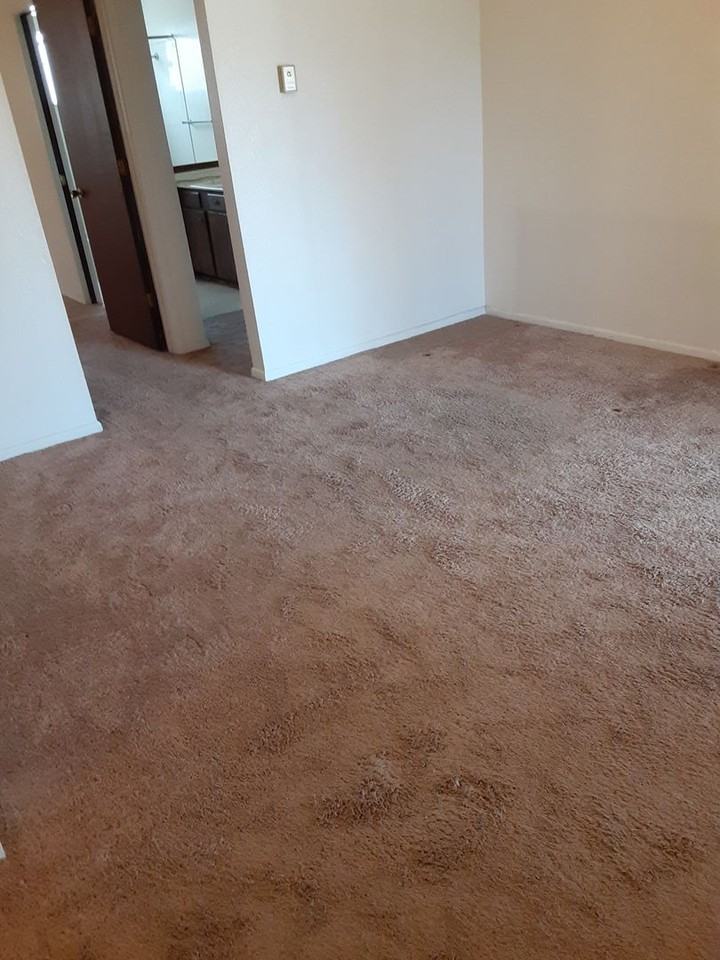 La Questa Apartments 1601 N Virginia St, Silver City, NM 88061 Zumper