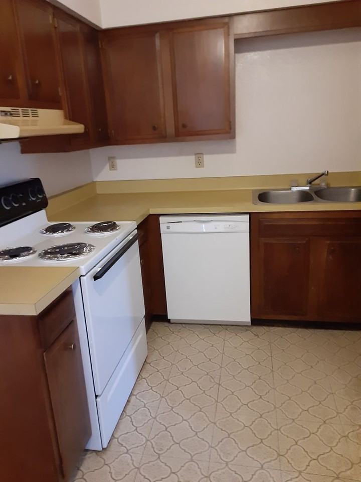 La Questa Apartments 1601 N Virginia St, Silver City, NM 88061 Zumper